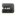 Bumper Cover Support Rear for Chevrolet Impala 2014–2020