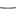 Bumper Cover Support Rear for Chevrolet Equinox GMC Terrain