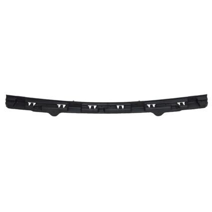 Bumper Cover Support Rear for Chevrolet Equinox GMC Terrain