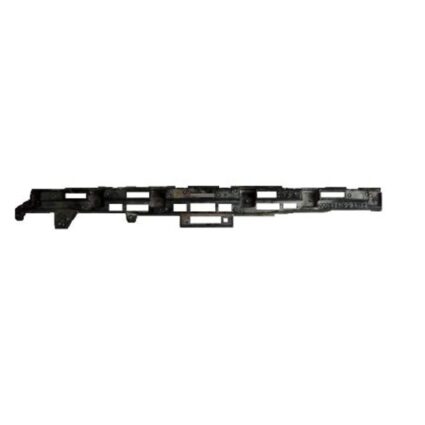Bumper Cover Support Rear Center CAPA for Chevrolet Impala 2014–2020