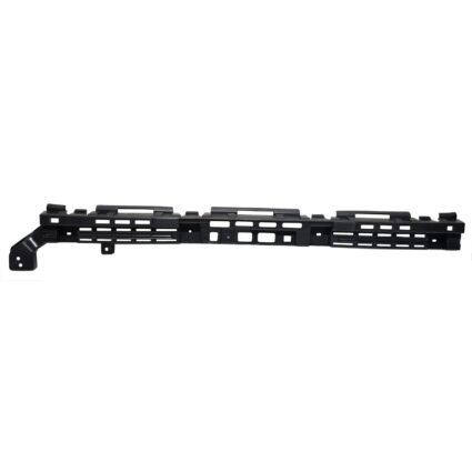 Bumper Cover Support Rear Center Mounting Bracket for Chevrolet Malibu Malibu Limited