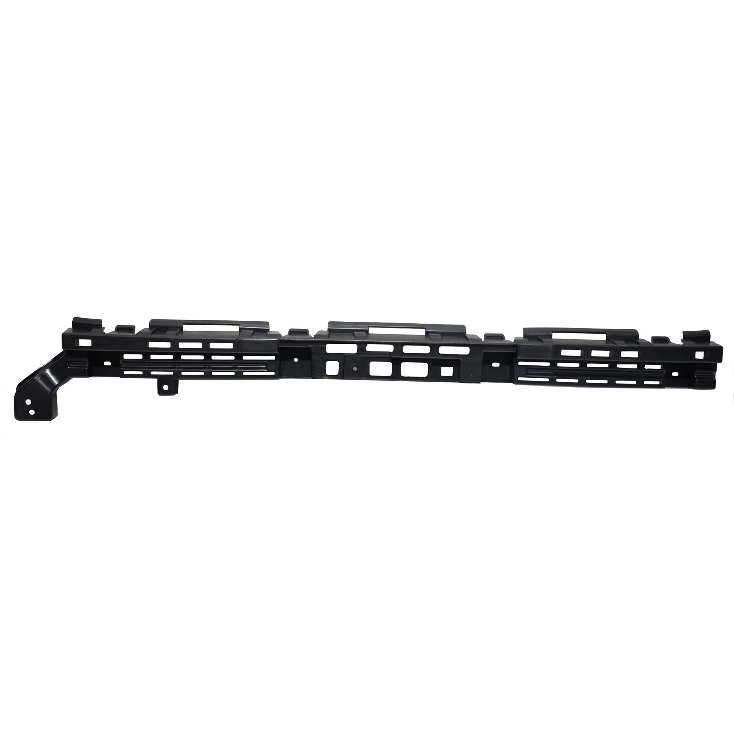 Bumper Cover Support Rear Center Mounting Bracket for Chevrolet Malibu Malibu Limited