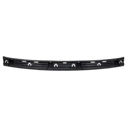 Bumper Cover Support Rear for Buick Enclave 2013–2017