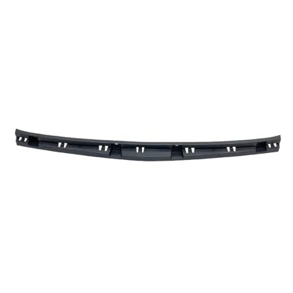 Bumper Cover Support Rear Center for Chevrolet Traverse 2013–2017