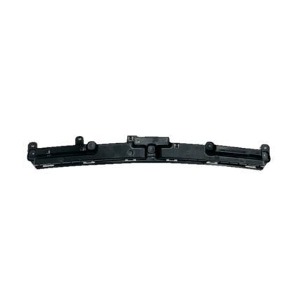 Bumper Cover Support Rear Center Cover Bracket for Buick Regal Sportback 2018–2020