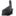 Bumper Cover Support Rear Left Side Support for Buick Enclave Chevrolet Traverse