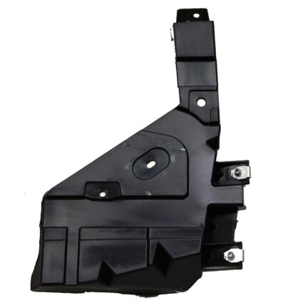 Bumper Cover Support Rear Left Side Support for Buick Enclave Chevrolet Traverse