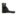 Bumper Cover Support Rear Left Lower for Chevrolet Trax 2013–2022