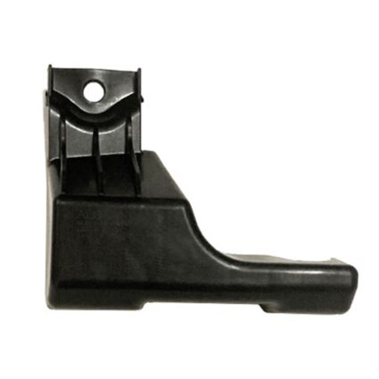 Bumper Cover Support Rear Left Lower for Chevrolet Trax 2013–2022