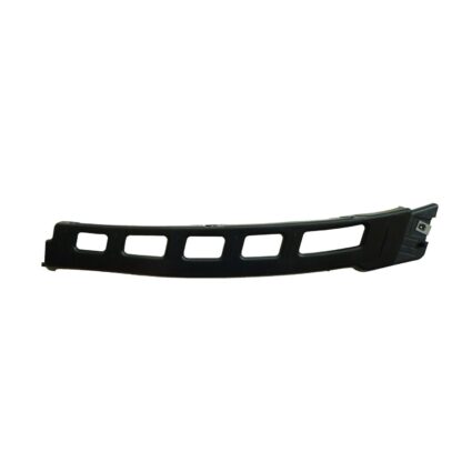 Bumper Cover Support Rear Left for GMC Terrain 2018–2021