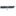 Bumper Cover Support Rear Left for Cadillac Escalade Chevrolet Tahoe GMC Yukon