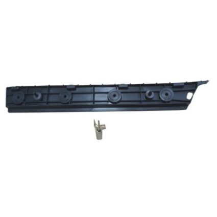 Bumper Cover Support Rear Left for Cadillac Escalade Chevrolet Tahoe GMC Yukon