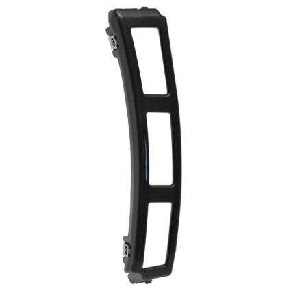 Bumper Cover Support Rear Left for Chevrolet Equinox 2018–2024