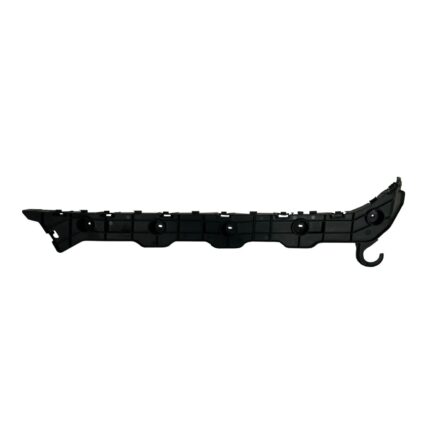 Bumper Cover Support Rear Left for Chevrolet Tahoe GMC Yukon