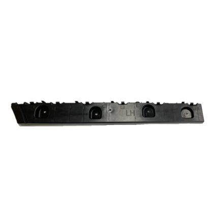 Bumper Cover Support Rear Left for Chevrolet Malibu 2016–2023