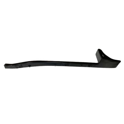 Bumper Cover Support Rear Left Side for Cadillac Escalade Chevrolet Suburban 1500 Suburban 2500 Tahoe GMC Yukon Yukon XL 1500 Yukon XL 2500