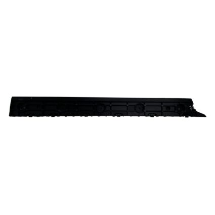 Bumper Cover Support Rear Left for Cadillac Escalade ESV Chevrolet Suburban GMC Yukon XL