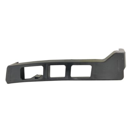 Bumper Cover Support Rear Left for Chevrolet Blazer 2019–2025
