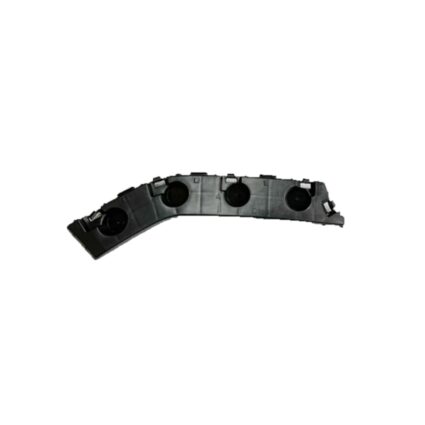Bumper Cover Support Rear Left for Cadillac XT5 2017–2025