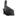 Bumper Cover Support Rear Right Side Support for Buick Enclave Chevrolet Traverse
