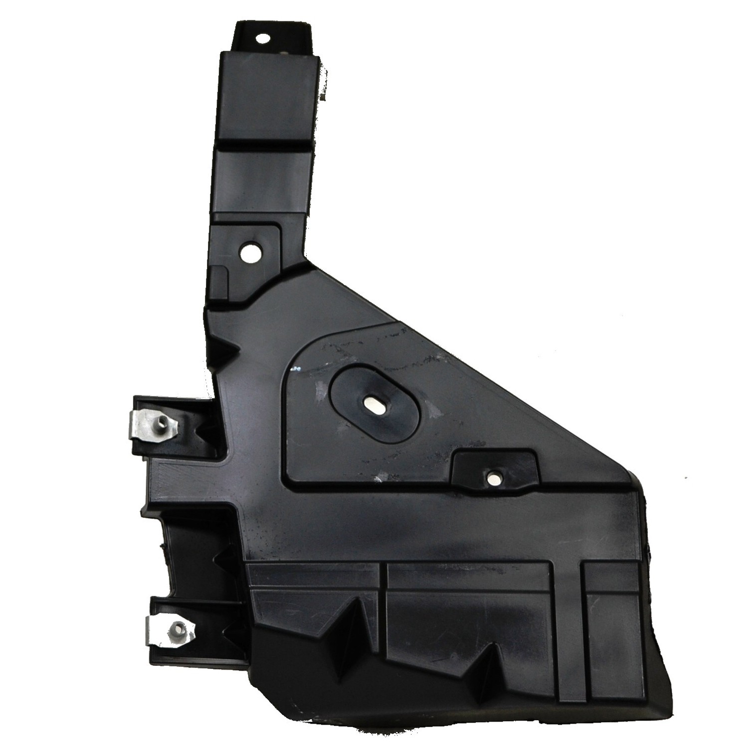 Bumper Cover Support Rear Right Side Support for Buick Enclave Chevrolet Traverse