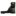 Bumper Cover Support Rear Right Lower for Chevrolet Trax 2013–2022