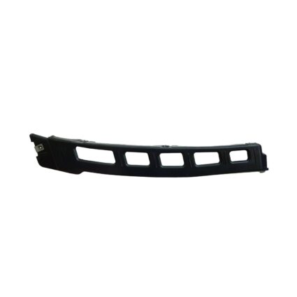 Bumper Cover Support Rear Right CAPA for GMC Terrain 2018–2021