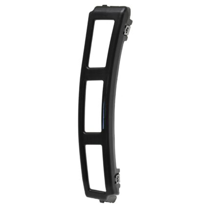 Bumper Cover Support Rear Right for Chevrolet Equinox 2018–2024