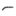 Bumper Cover Support Rear Right for Chevrolet Malibu Malibu Limited