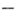 Bumper Cover Support Rear Right for Chevrolet Malibu 2016–2023