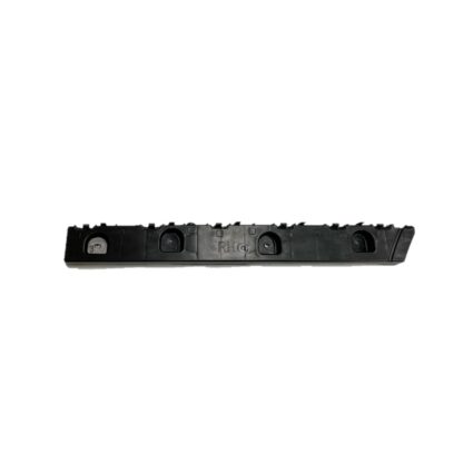 Bumper Cover Support Rear Right for Chevrolet Malibu 2016–2023