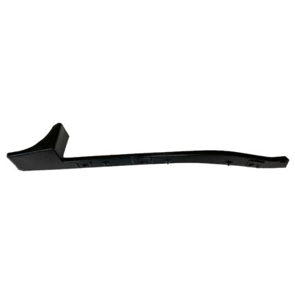 Bumper Cover Support Rear Right Side for Cadillac Escalade Escalade ESV Chevrolet Suburban 1500 Suburban 2500 Tahoe GMC Yukon Yukon XL 1500 Yukon XL 2500