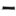 Bumper Cover Support Rear Right for Chevrolet Traverse Traverse Limited