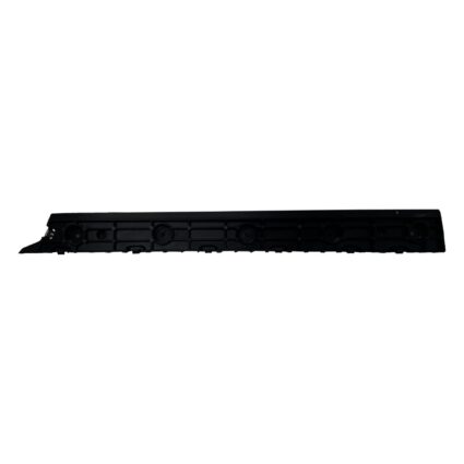 Bumper Cover Support Rear Right for Cadillac Escalade ESV Chevrolet Suburban GMC Yukon XL