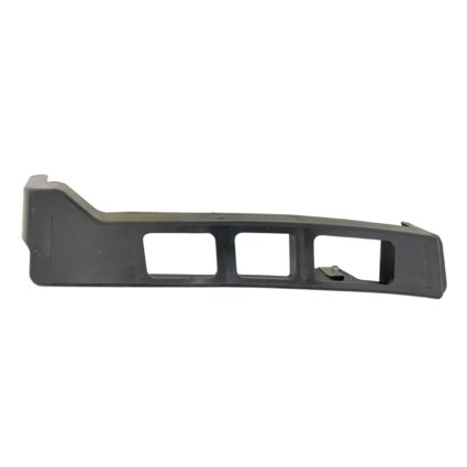 Bumper Cover Support Rear Right for Chevrolet Blazer 2019–2025