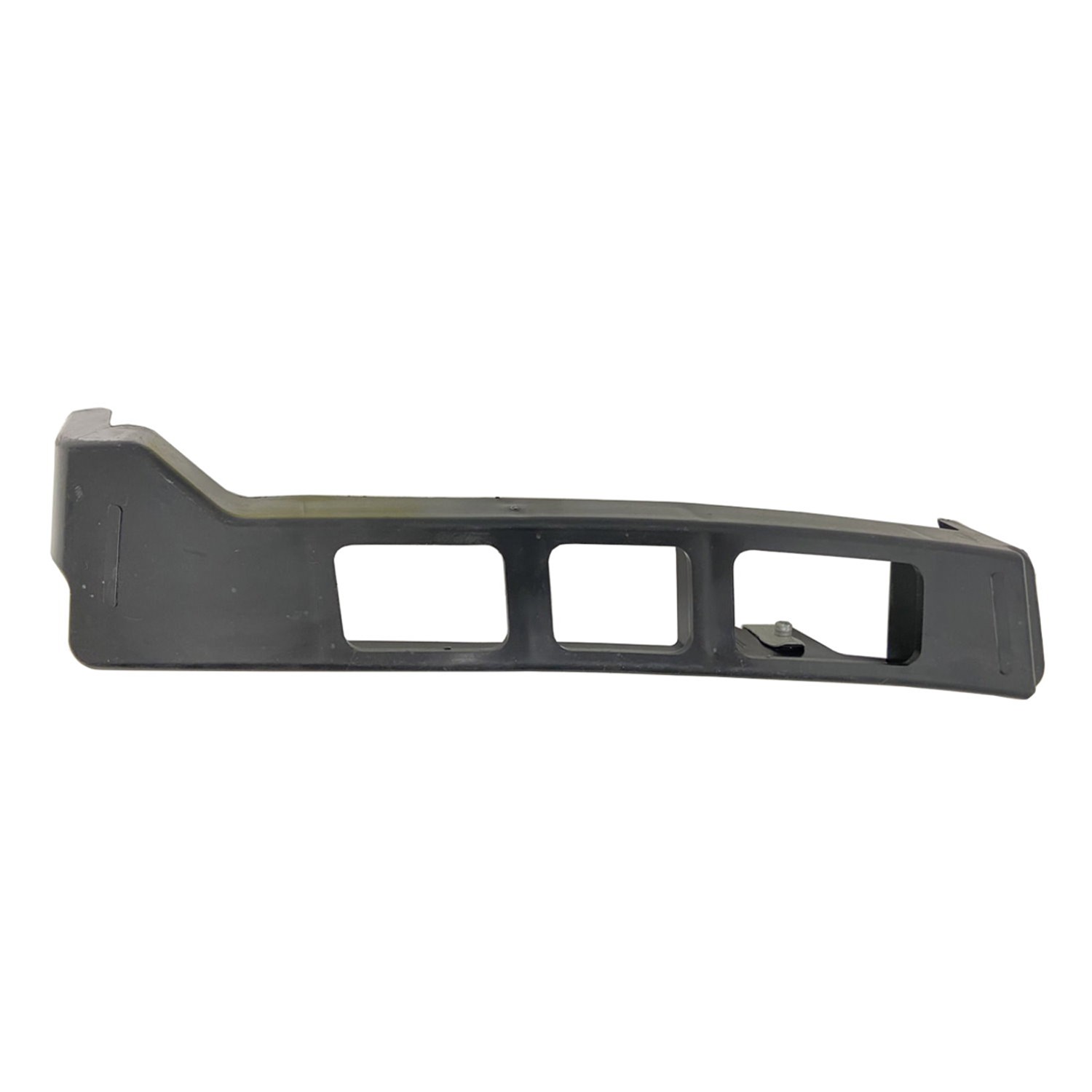 Bumper Cover Support Rear Right for Chevrolet Blazer 2019–2025