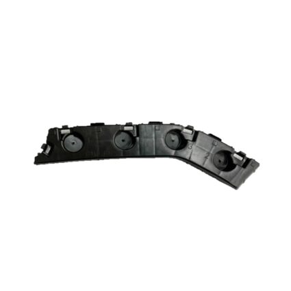 Bumper Cover Support Rear Right for Cadillac XT5 2017–2025