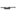 Bumper Cover Molding Rear CAPA for Chevrolet Impala Monte Carlo