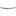 Bumper Cover Molding Rear CAPA for Buick Enclave 2008–2012
