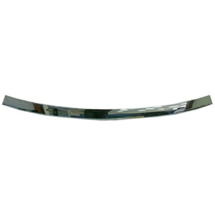 Bumper Cover Molding Rear CAPA for Buick Enclave 2008–2012