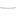 Bumper Cover Molding Rear for GMC Acadia 2007–2012