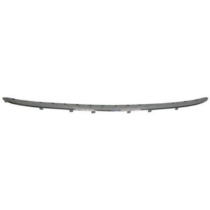 Bumper Cover Molding Rear for GMC Acadia 2007–2012