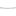 Bumper Cover Molding Rear Moulding Assembly for Cadillac Escalade Escalade ESV Chevrolet Tahoe GMC Yukon Yukon XL 1500