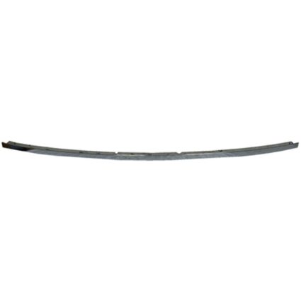 Bumper Cover Molding Rear Moulding Assembly for Cadillac Escalade Escalade ESV Chevrolet Tahoe GMC Yukon Yukon XL 1500
