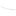 Bumper Cover Molding Rear w/o Exhaust Finisher for GMC Acadia Acadia Limited