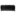 Bumper Cover Molding Rear Access Cover for GMC Terrain 2016–2017