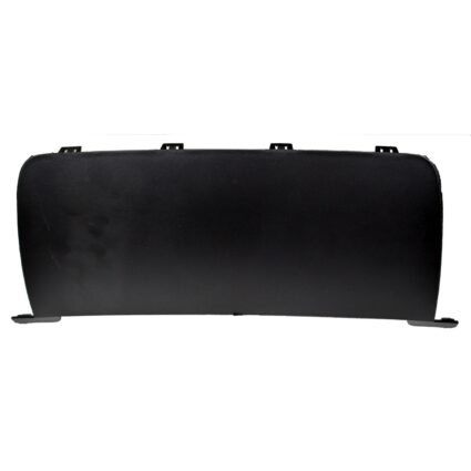 Bumper Cover Molding Rear Access Cover for GMC Terrain 2016–2017