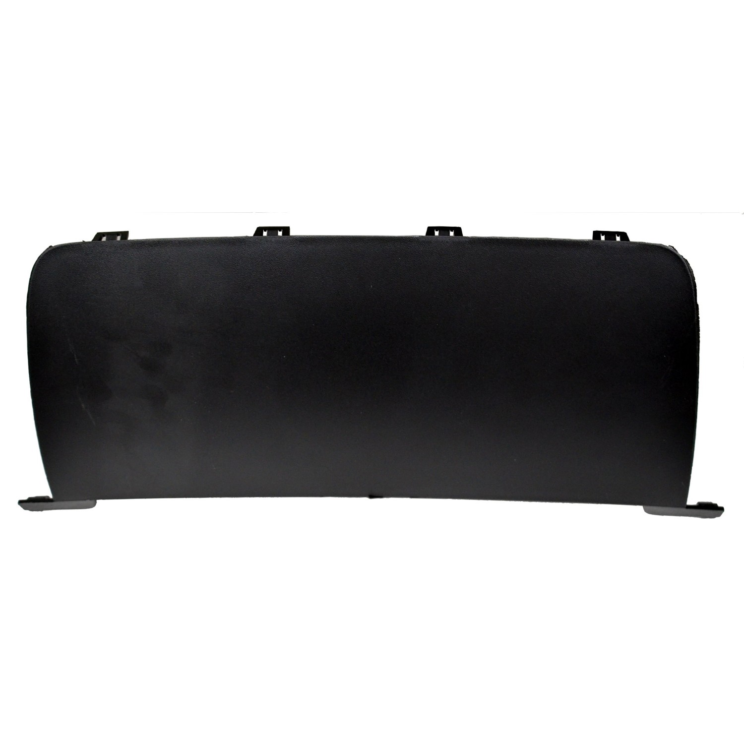 Bumper Cover Molding Rear Access Cover for GMC Terrain 2016–2017