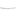 Bumper Cover Molding Rear for Buick Enclave 2018–2021