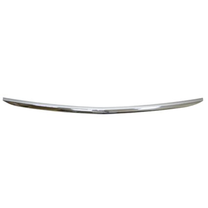 Bumper Cover Molding Rear for Buick Enclave 2018–2021